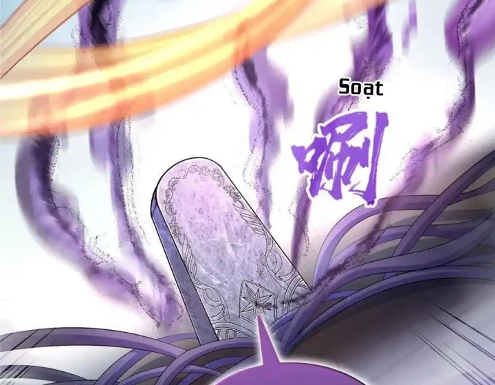 Tu Chân Nói Chuyện Phiếm Quần Chapter 605 - Trang 2