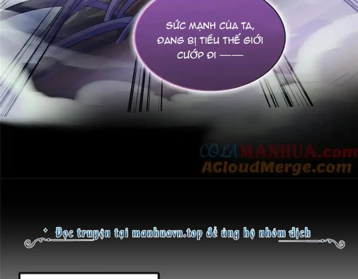 Tu Chân Nói Chuyện Phiếm Quần Chapter 605 - Trang 2