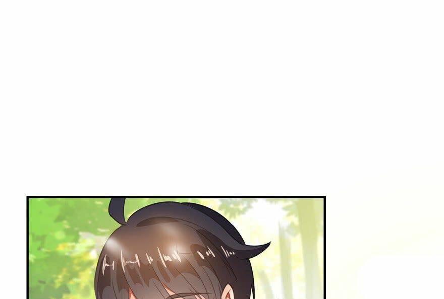 Tu Chân Nói Chuyện Phiếm Quần Chapter 61 - Trang 2