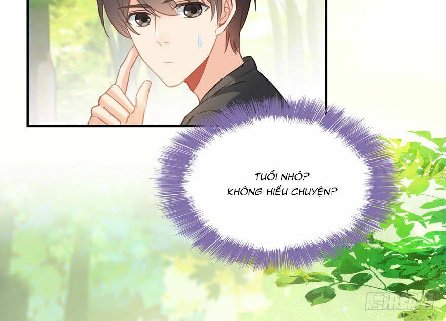 Tu Chân Nói Chuyện Phiếm Quần Chapter 61 - Trang 2