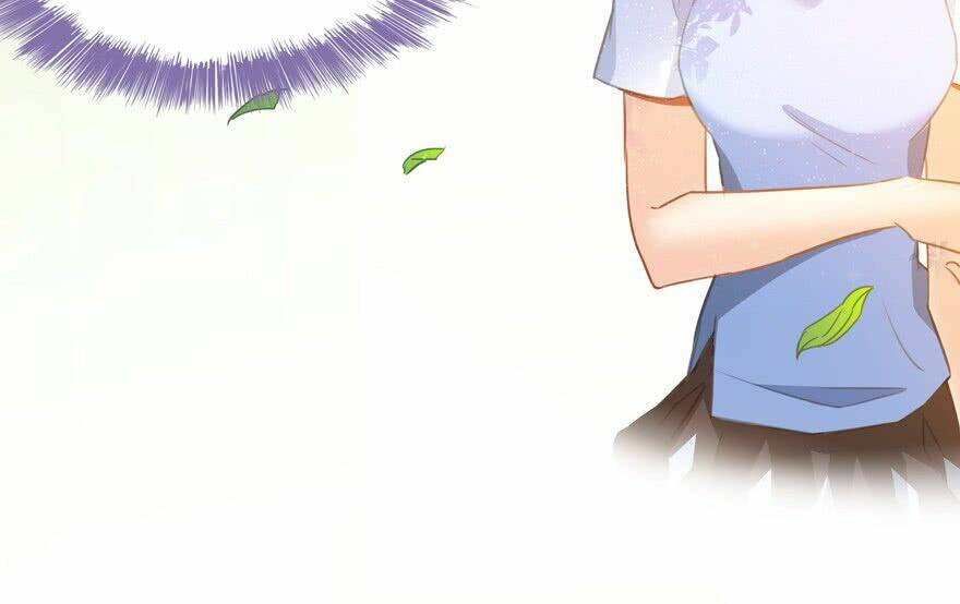 Tu Chân Nói Chuyện Phiếm Quần Chapter 61 - Trang 2