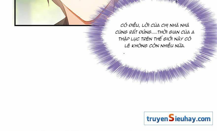 Tu Chân Nói Chuyện Phiếm Quần Chapter 61 - Trang 2