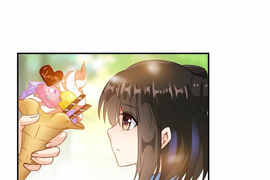 Tu Chân Nói Chuyện Phiếm Quần Chapter 61 - Trang 2