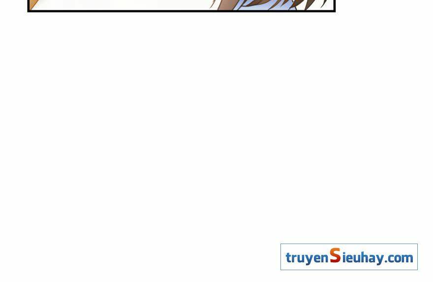 Tu Chân Nói Chuyện Phiếm Quần Chapter 61 - Trang 2