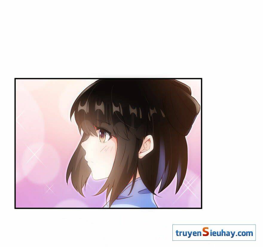 Tu Chân Nói Chuyện Phiếm Quần Chapter 61 - Trang 2