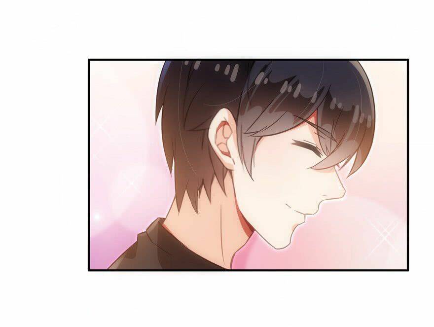 Tu Chân Nói Chuyện Phiếm Quần Chapter 61 - Trang 2