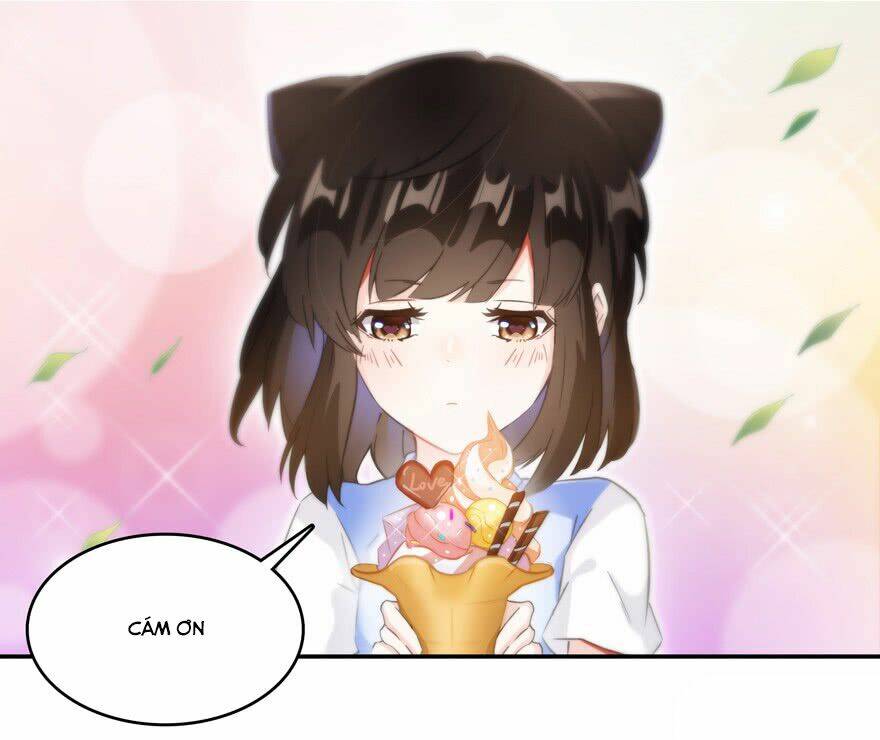 Tu Chân Nói Chuyện Phiếm Quần Chapter 61 - Trang 2