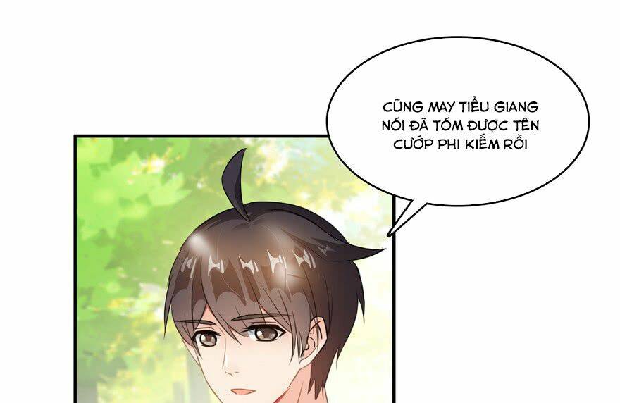 Tu Chân Nói Chuyện Phiếm Quần Chapter 61 - Trang 2