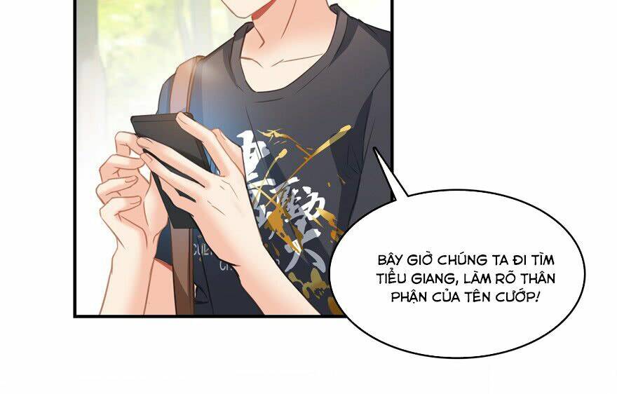 Tu Chân Nói Chuyện Phiếm Quần Chapter 61 - Trang 2