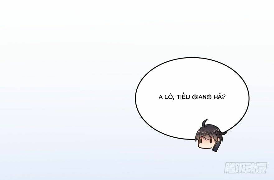 Tu Chân Nói Chuyện Phiếm Quần Chapter 61 - Trang 2