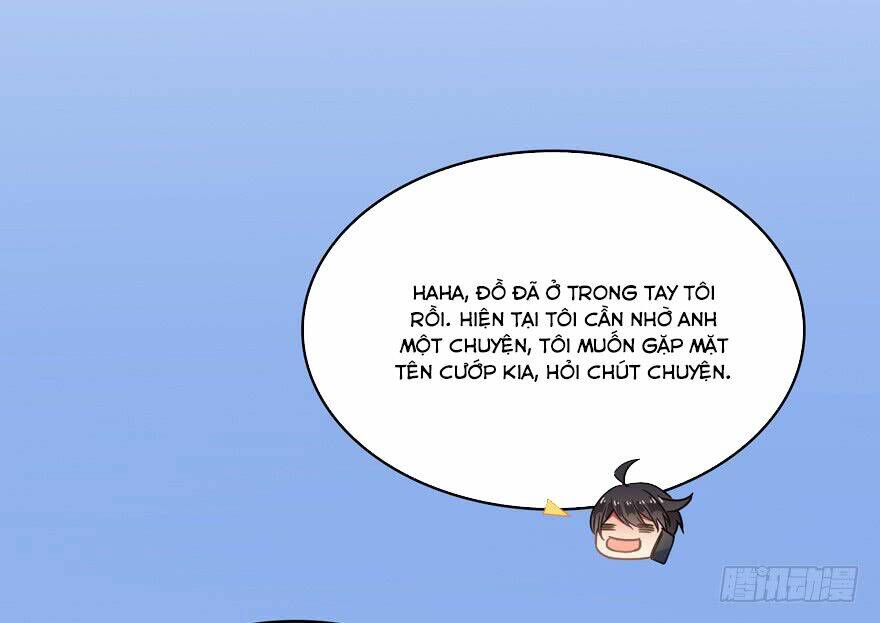 Tu Chân Nói Chuyện Phiếm Quần Chapter 61 - Trang 2