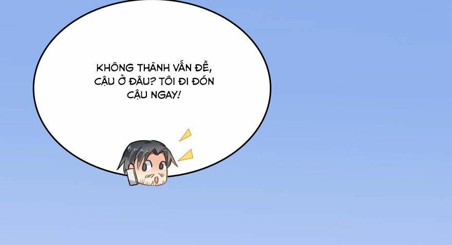 Tu Chân Nói Chuyện Phiếm Quần Chapter 61 - Trang 2