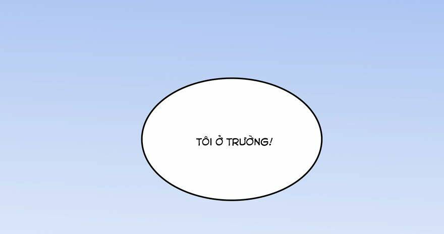 Tu Chân Nói Chuyện Phiếm Quần Chapter 61 - Trang 2