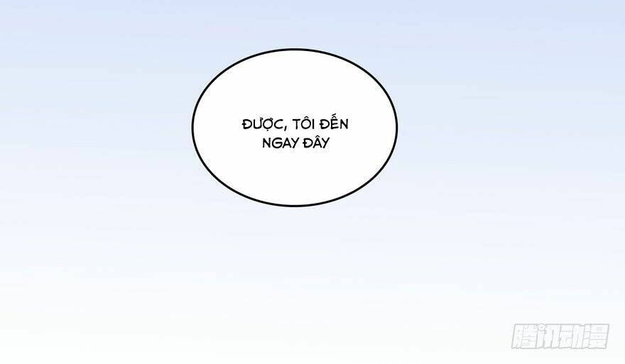 Tu Chân Nói Chuyện Phiếm Quần Chapter 61 - Trang 2