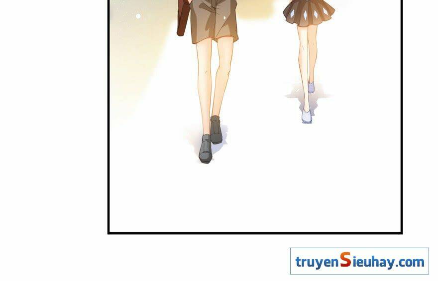 Tu Chân Nói Chuyện Phiếm Quần Chapter 61 - Trang 2