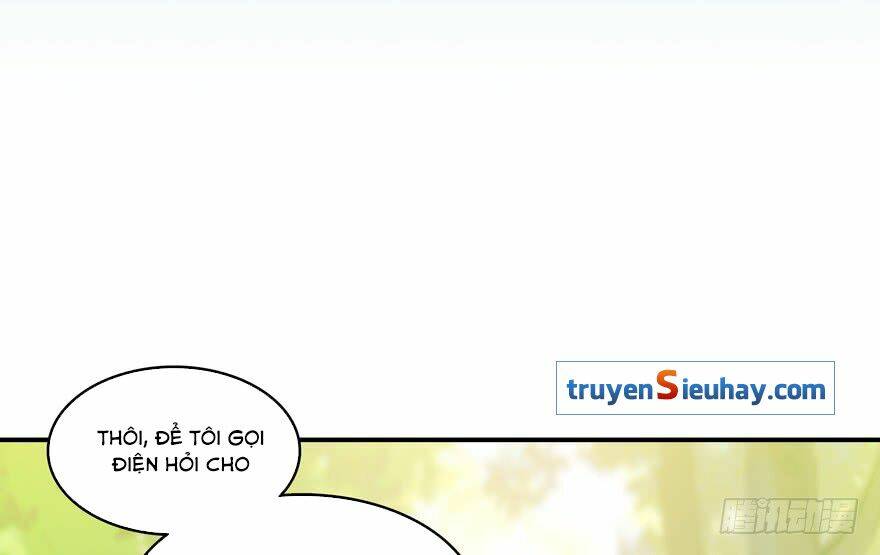 Tu Chân Nói Chuyện Phiếm Quần Chapter 61 - Trang 2