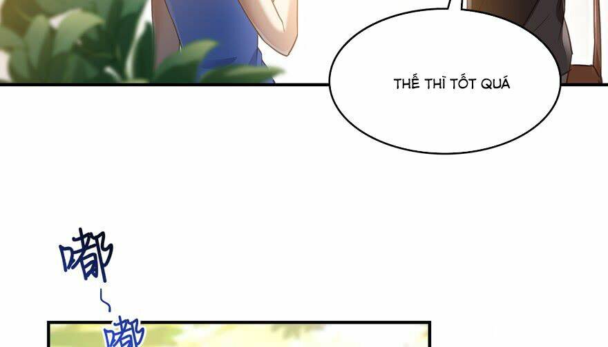 Tu Chân Nói Chuyện Phiếm Quần Chapter 61 - Trang 2