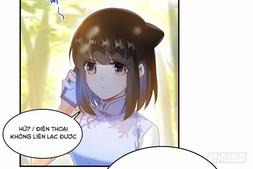 Tu Chân Nói Chuyện Phiếm Quần Chapter 61 - Trang 2