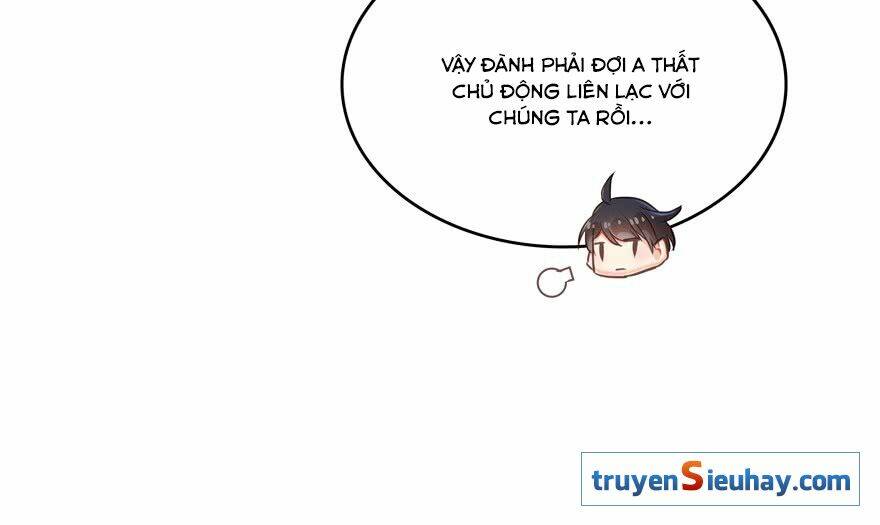 Tu Chân Nói Chuyện Phiếm Quần Chapter 61 - Trang 2