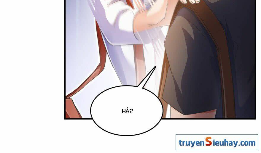 Tu Chân Nói Chuyện Phiếm Quần Chapter 61 - Trang 2