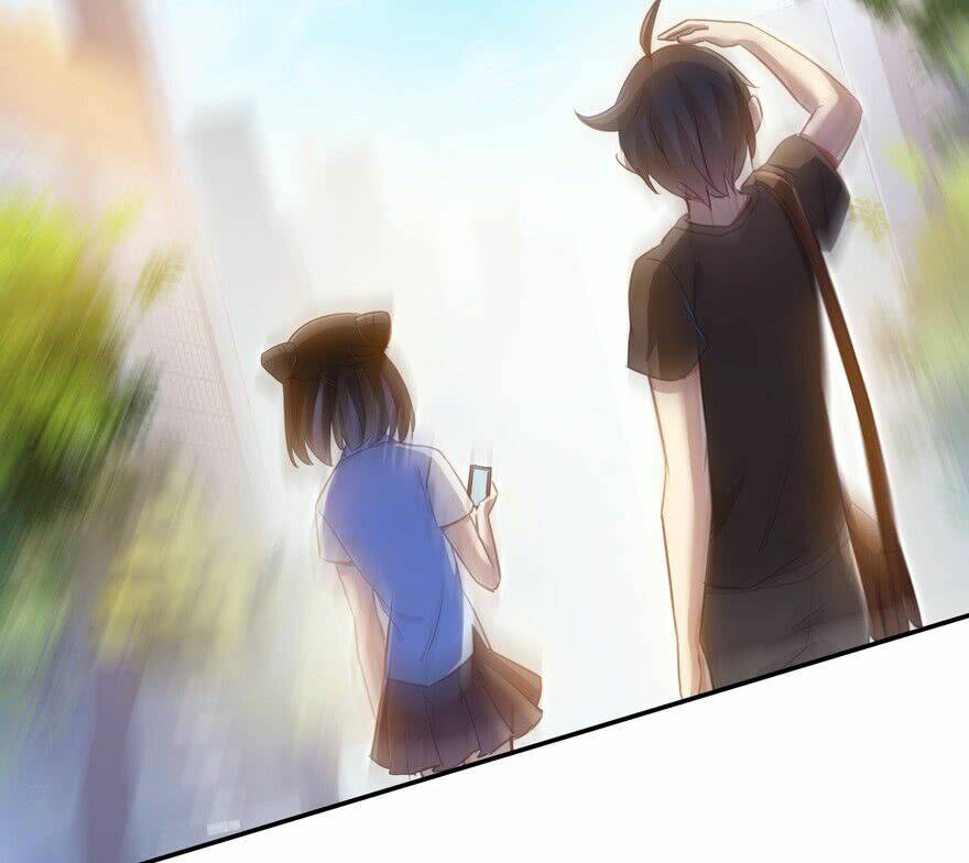 Tu Chân Nói Chuyện Phiếm Quần Chapter 61 - Trang 2