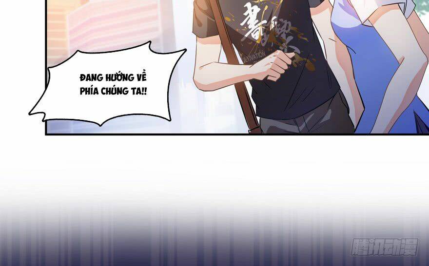 Tu Chân Nói Chuyện Phiếm Quần Chapter 61 - Trang 2