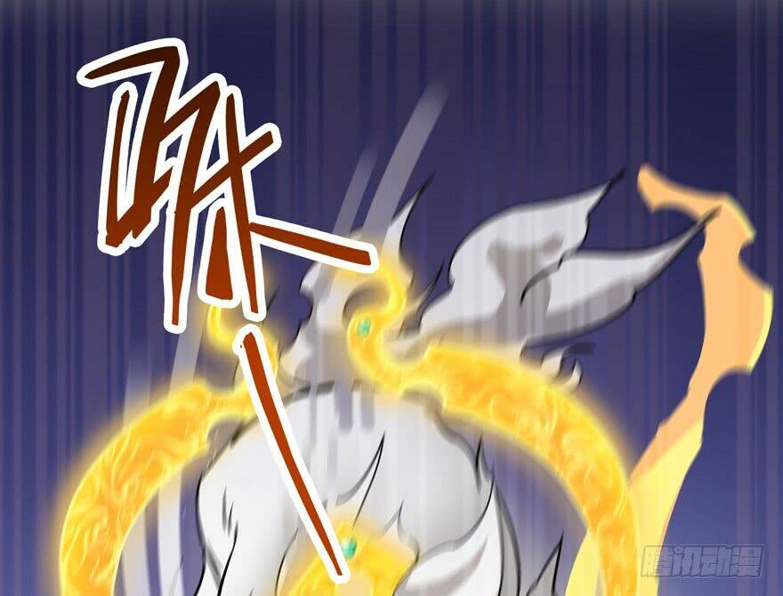 Tu Chân Nói Chuyện Phiếm Quần Chapter 61 - Trang 2