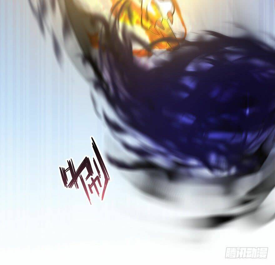 Tu Chân Nói Chuyện Phiếm Quần Chapter 61 - Trang 2