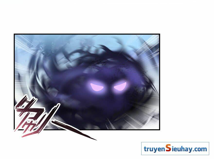 Tu Chân Nói Chuyện Phiếm Quần Chapter 61 - Trang 2