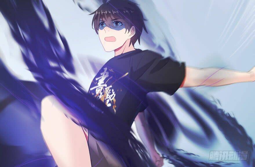 Tu Chân Nói Chuyện Phiếm Quần Chapter 61 - Trang 2