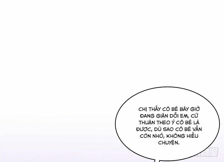 Tu Chân Nói Chuyện Phiếm Quần Chapter 61 - Trang 2