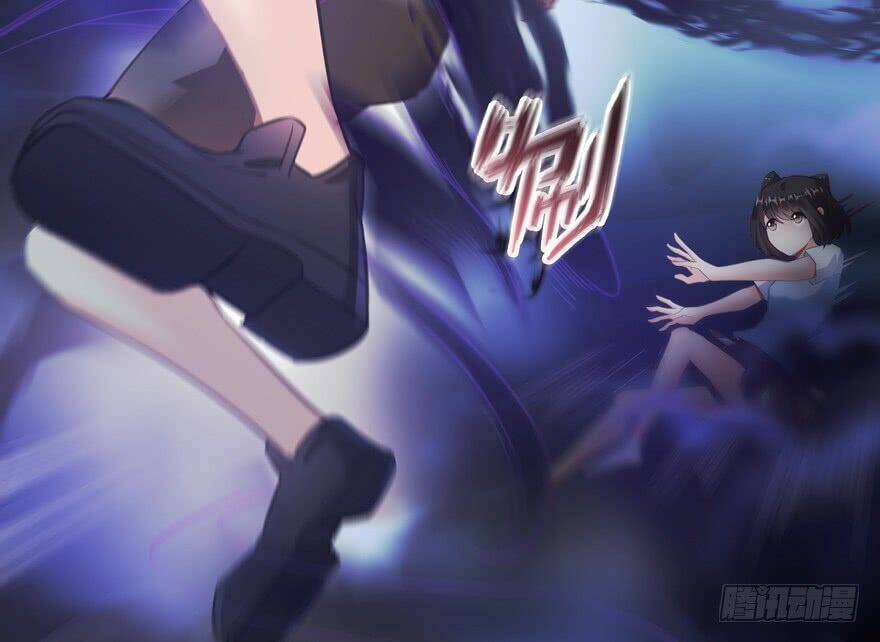 Tu Chân Nói Chuyện Phiếm Quần Chapter 61 - Trang 2