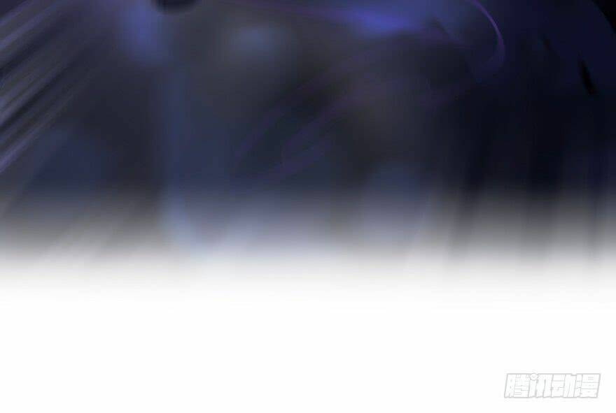 Tu Chân Nói Chuyện Phiếm Quần Chapter 61 - Trang 2