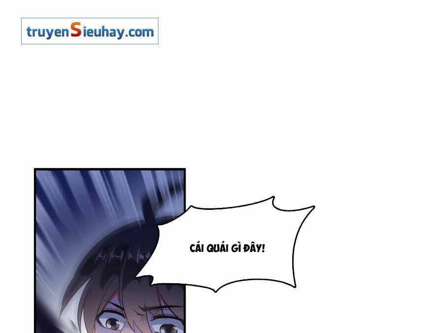 Tu Chân Nói Chuyện Phiếm Quần Chapter 61 - Trang 2