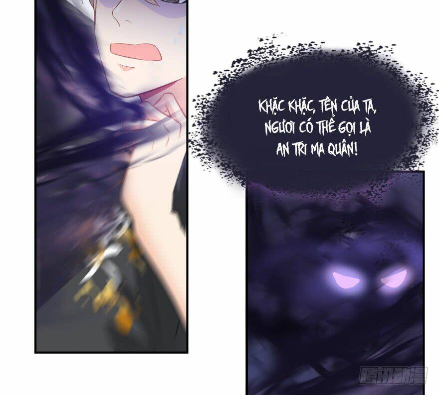 Tu Chân Nói Chuyện Phiếm Quần Chapter 61 - Trang 2