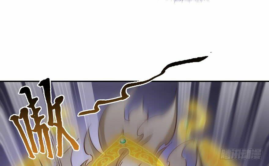 Tu Chân Nói Chuyện Phiếm Quần Chapter 61 - Trang 2