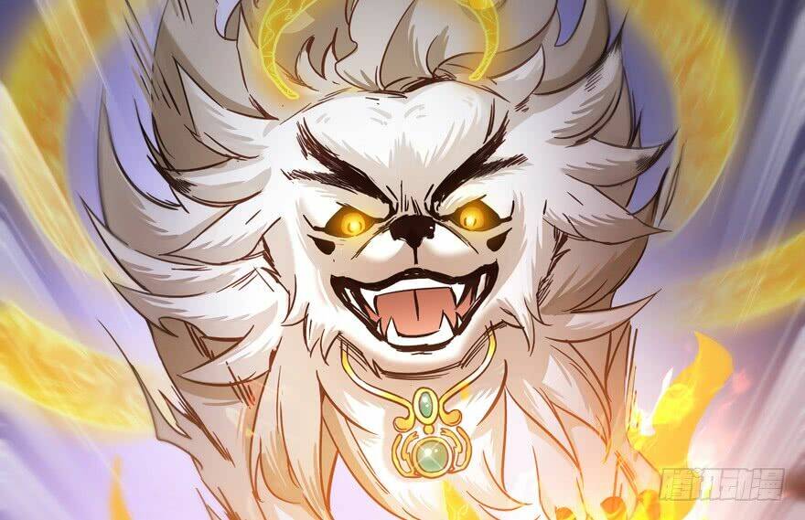 Tu Chân Nói Chuyện Phiếm Quần Chapter 61 - Trang 2