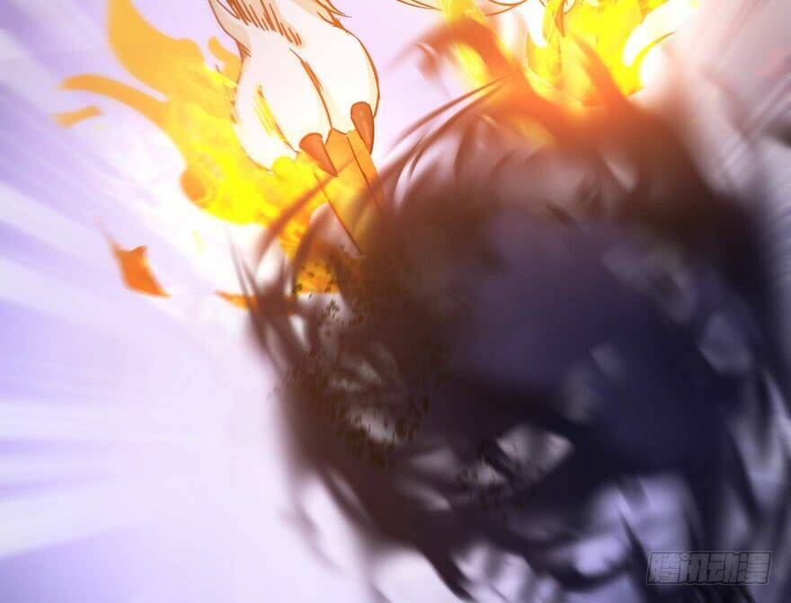 Tu Chân Nói Chuyện Phiếm Quần Chapter 61 - Trang 2