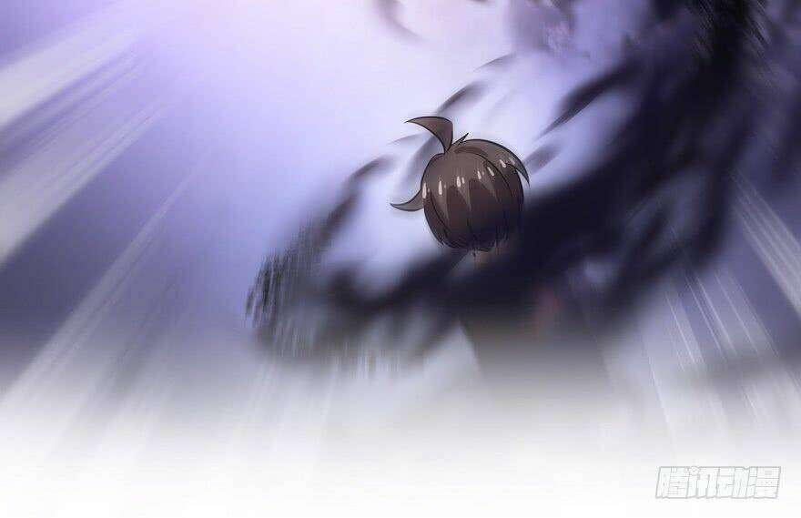 Tu Chân Nói Chuyện Phiếm Quần Chapter 61 - Trang 2