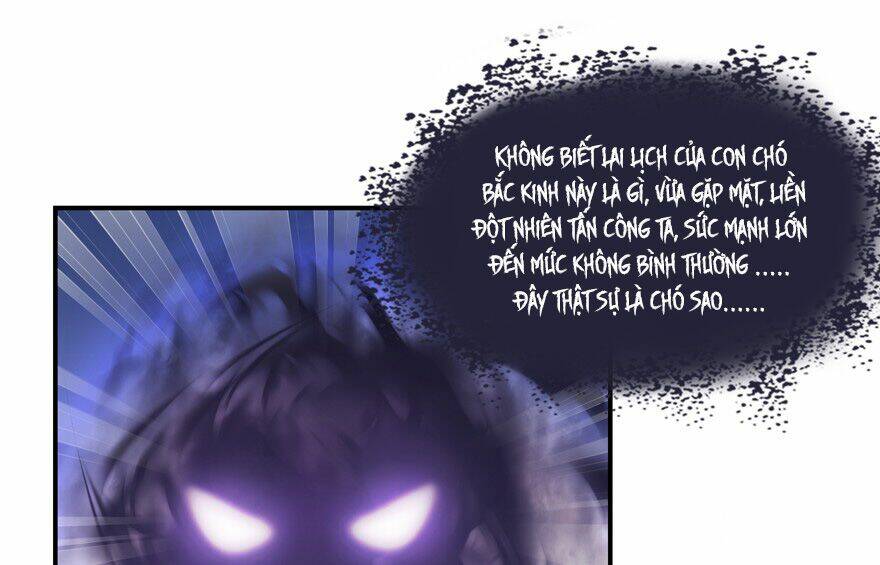 Tu Chân Nói Chuyện Phiếm Quần Chapter 61 - Trang 2