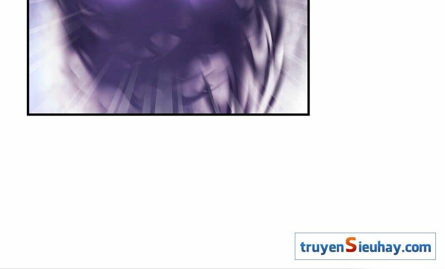 Tu Chân Nói Chuyện Phiếm Quần Chapter 61 - Trang 2