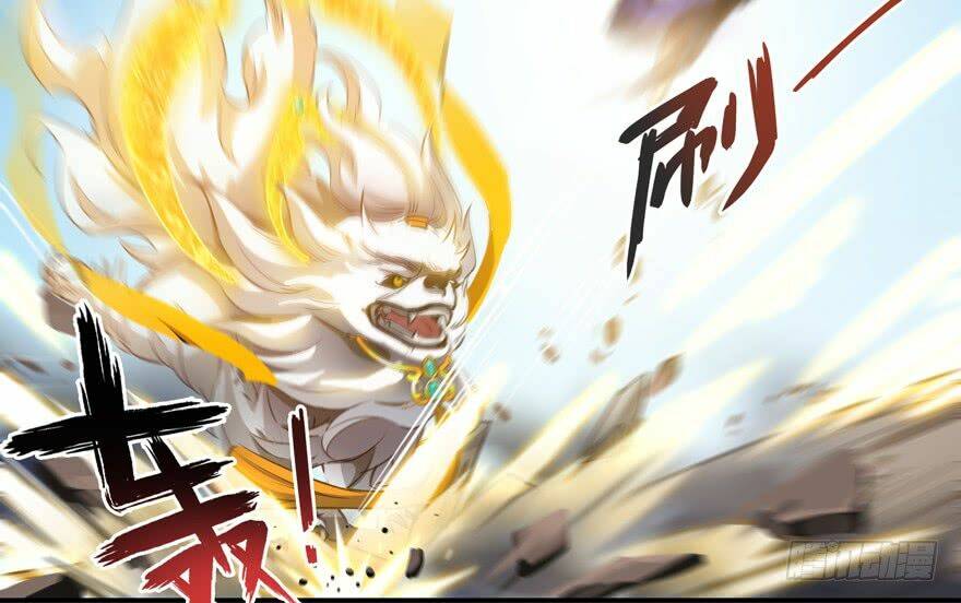 Tu Chân Nói Chuyện Phiếm Quần Chapter 61 - Trang 2