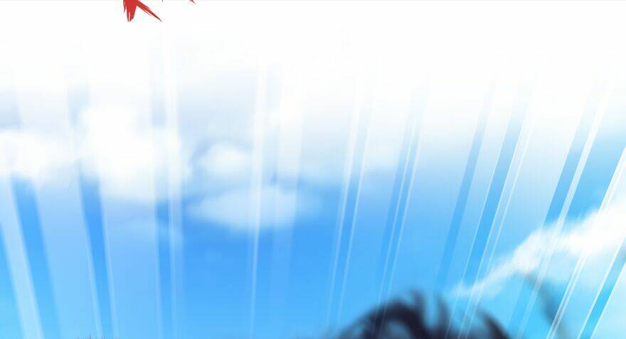 Tu Chân Nói Chuyện Phiếm Quần Chapter 61 - Trang 2