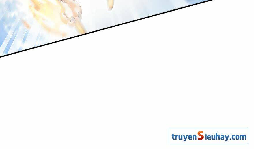 Tu Chân Nói Chuyện Phiếm Quần Chapter 61 - Trang 2