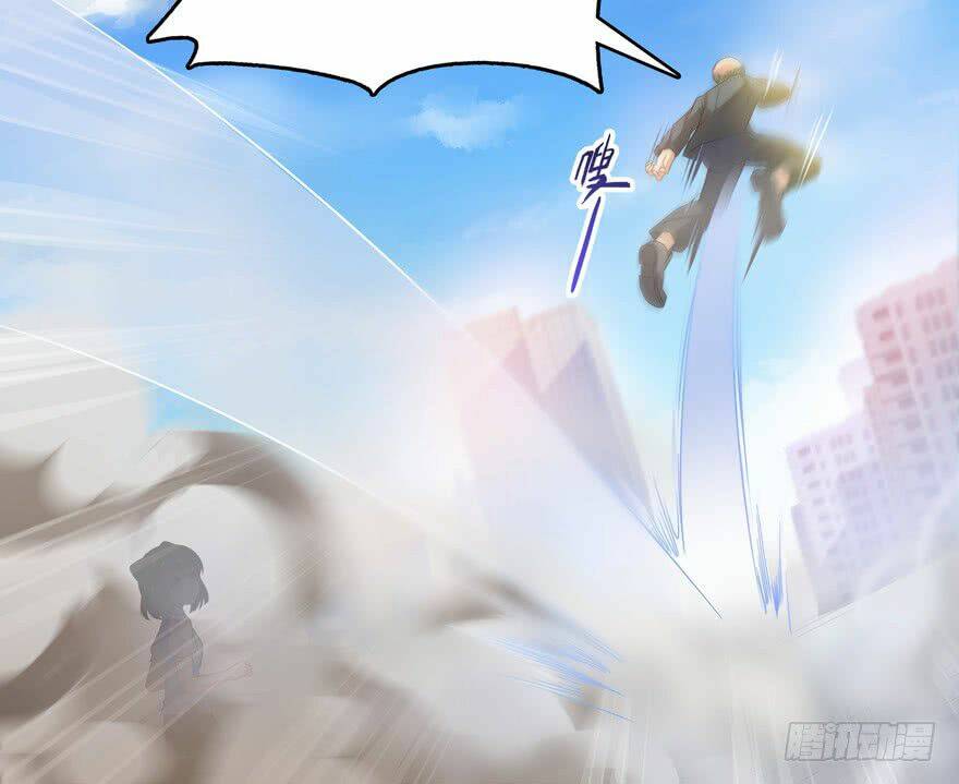 Tu Chân Nói Chuyện Phiếm Quần Chapter 61 - Trang 2