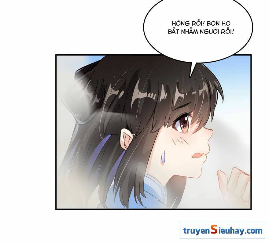 Tu Chân Nói Chuyện Phiếm Quần Chapter 61 - Trang 2