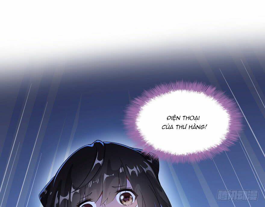 Tu Chân Nói Chuyện Phiếm Quần Chapter 61 - Trang 2