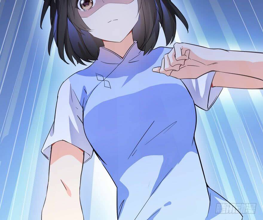 Tu Chân Nói Chuyện Phiếm Quần Chapter 61 - Trang 2