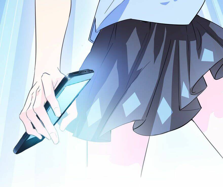 Tu Chân Nói Chuyện Phiếm Quần Chapter 61 - Trang 2