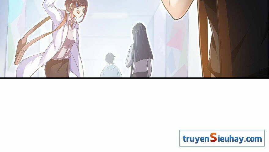 Tu Chân Nói Chuyện Phiếm Quần Chapter 61 - Trang 2